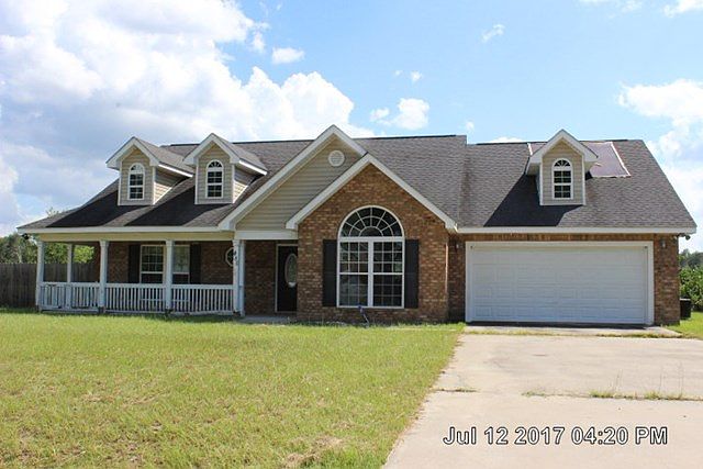 1st image of 480 Cypress Creek Dr NE