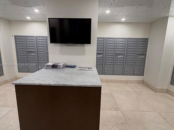 2nd image of 540 Brickell Key Dr APT 617
