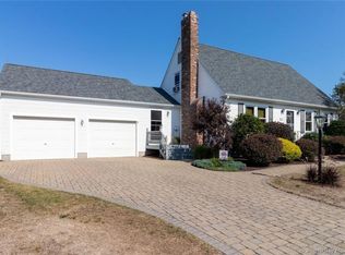 54 Spruceland Rd, Enfield, CT 06082