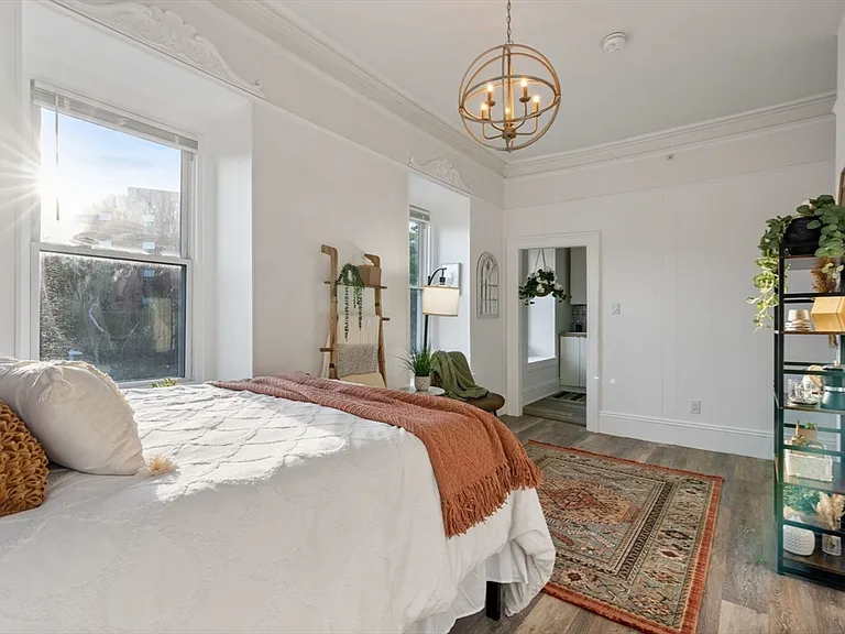 928 Dorchester Ave #9 — Photo 2