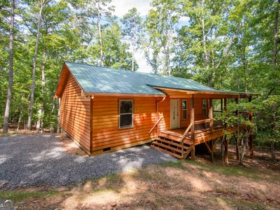 155 Stonecrest Ln, Murphy, NC, 28906