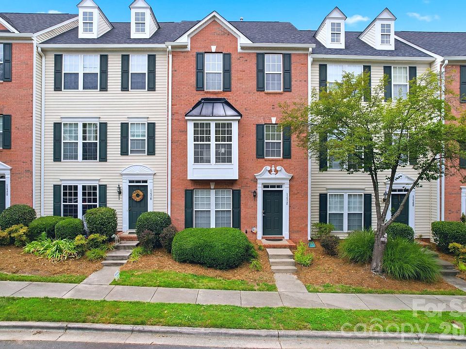 1st image of 11712 Fiddlers Roof Ln