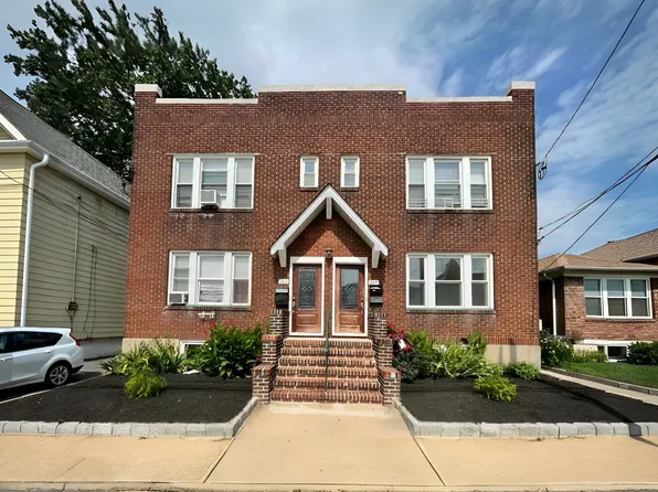 283-285 Maple St #L1, Kearny, NJ 07032