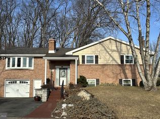 227 Hickory Rd, State College, PA 16801