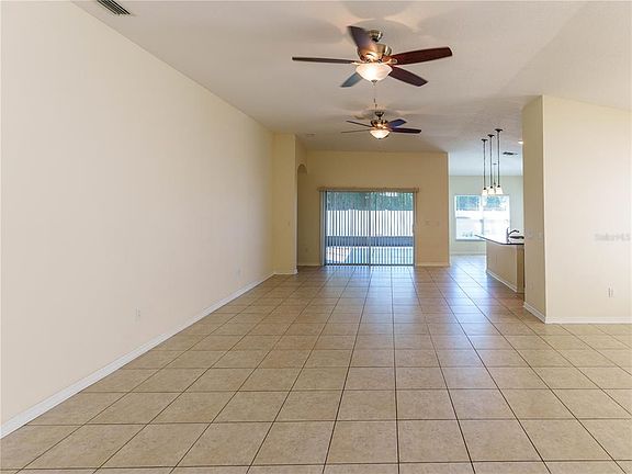 2nd image of 14148 FINSBURY DRIVE