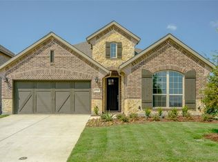 1516 Cherry Blossom Ln, Prosper, TX 75078