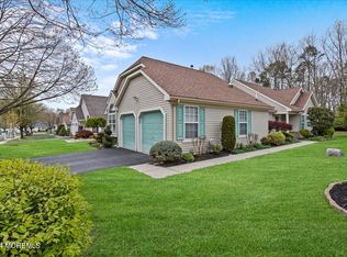 2959 Springwater Ct, Toms River, NJ 08755