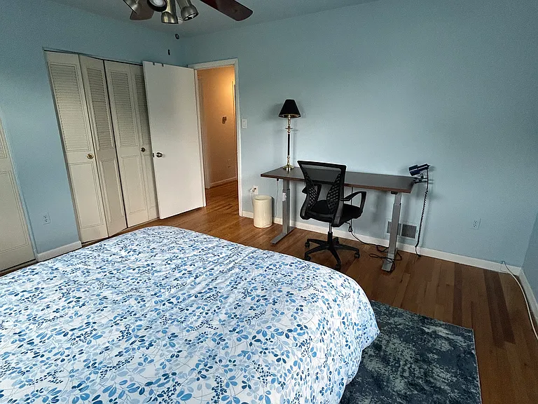 2802 Curry Dr #2-3 — Photo 22