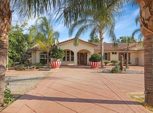 12280 E Copperopolis Rd, Stockton, CA 95215