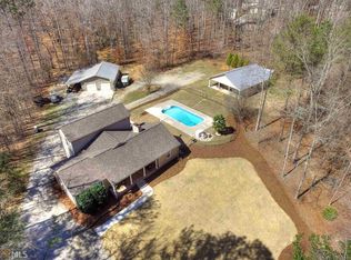 1359 Shine Dr #1, Douglasville, GA