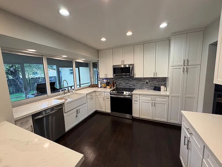 8907 SW 49th Ct — Photo 9