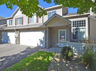 5472 Bryce Ave, Inver Grove Heights, MN 55076