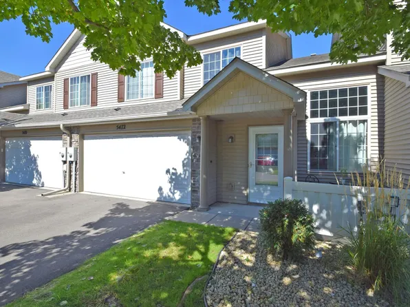 5472 Bryce Ave, Inver Grove Heights, MN 55076