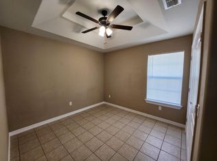 7609 Villa Rama South St S #6, Mission, TX 78572