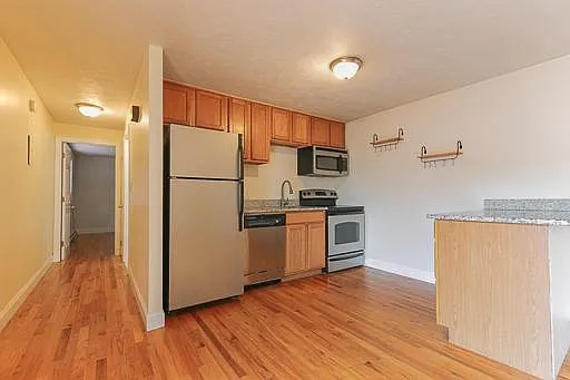 41 Morrell St #3 — Photo 1