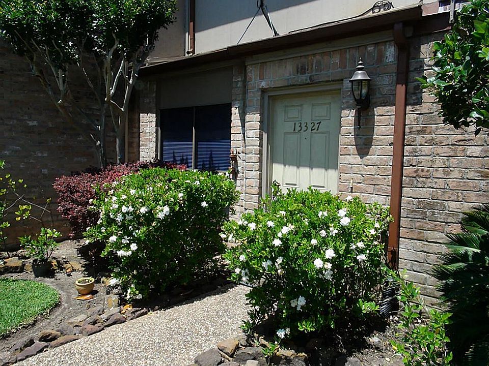 1st image of 13327 Parkway Blvd