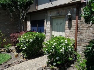 13327 Parkway Blvd, Sugar Land, TX 77478