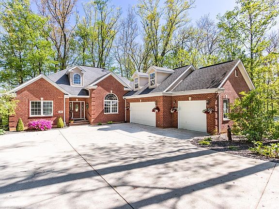 2nd image of 70 Crosstie Ln Lot 24