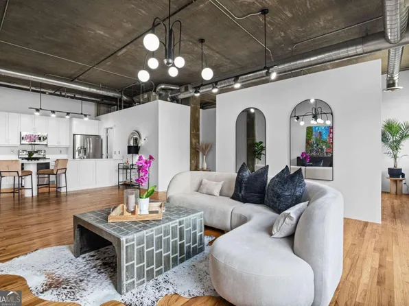 3235 Roswell Rd NE Unit 620, Atlanta, GA 30305