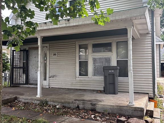 2nd image of 285 N Tremont St
