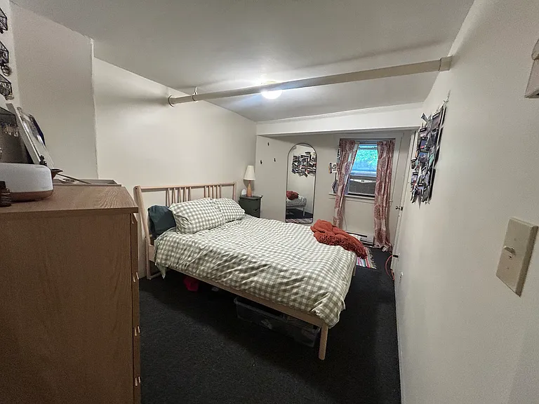 6 Beaufort Rd #2A — Photo 2