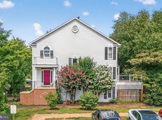20970 Promontory Sq, Sterling, VA 20165