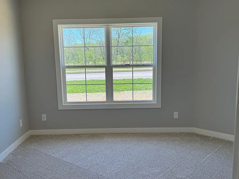 3755 High Pointe Ln — Photo 23