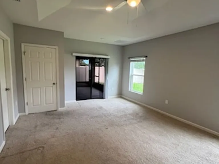 4528 Alligator Flag Cir — Photo 12