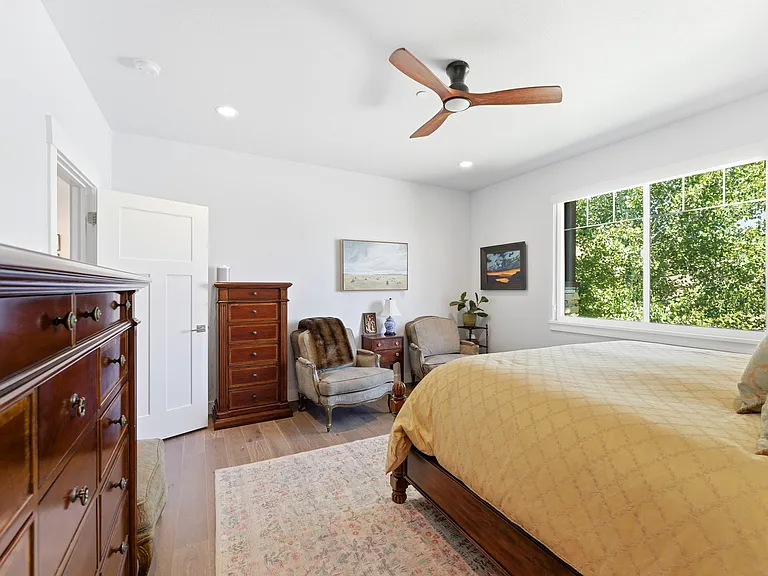 1551 W Alpine Ave — Photo 7