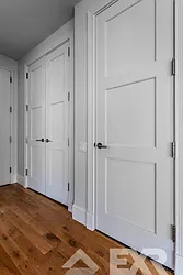 Rented by The KCI Group