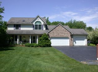 5332 S 4th St, Kalamazoo, MI