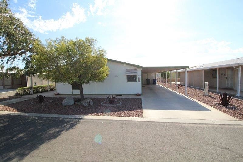 1st image of 3771 S Chapala Cir