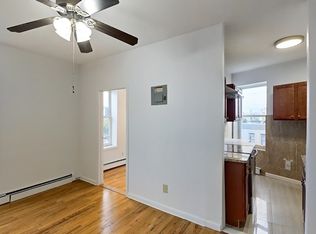 396 Prospect Pl UNIT 3B, Brooklyn, NY 11238