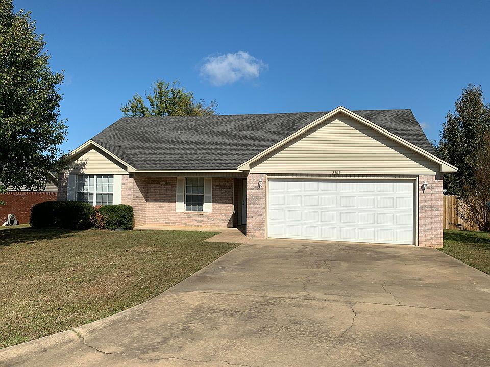 1st image of 2304 Devin Dr