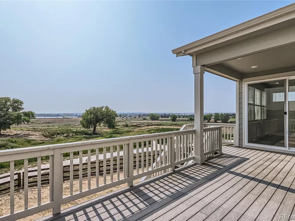 12912 Wayfarer Circle, Firestone, CO 80504