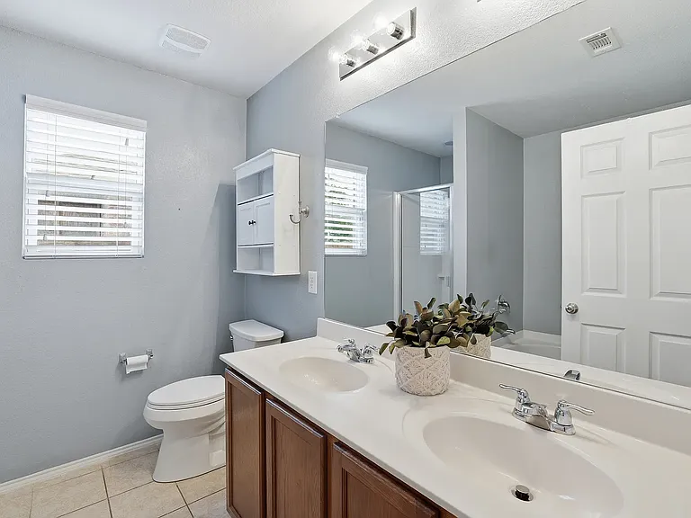 3003 Pinyon Pl — Photo 23