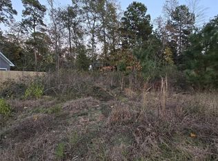 Indian Creek Cir, Willis, TX 77378