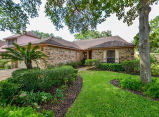 15210 Cabots Landing Dr, Houston, TX 77084