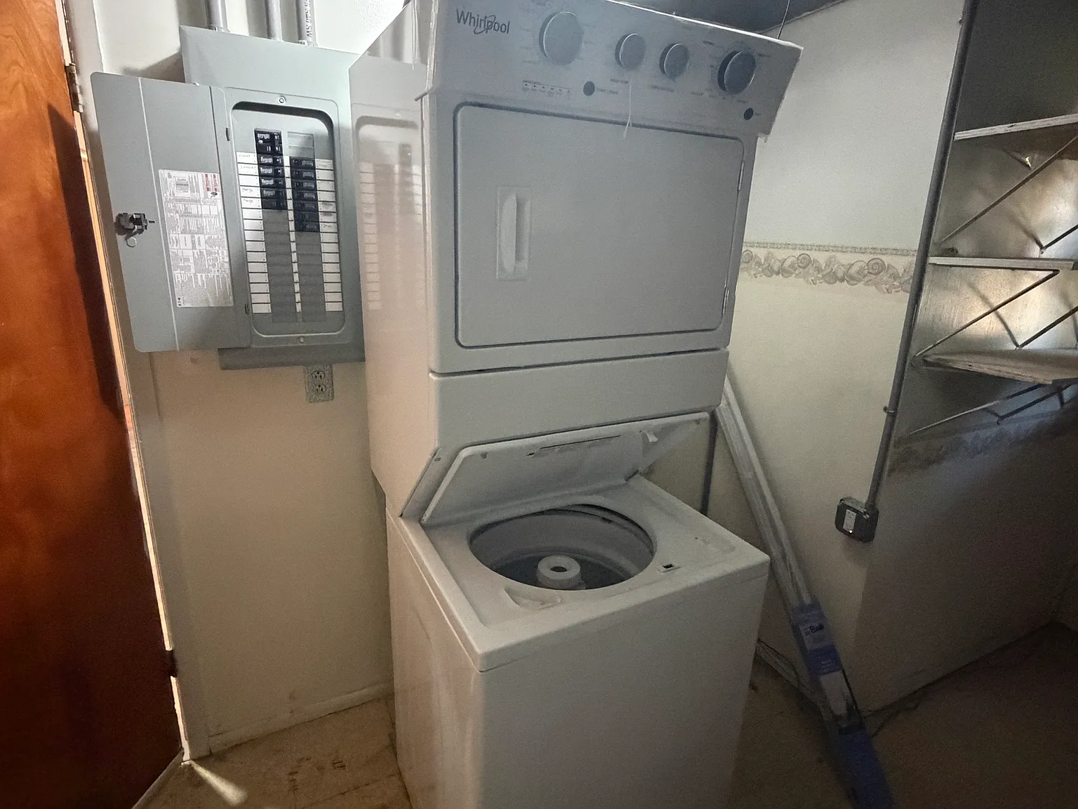 2 bed, 780 sqft, $1,250 — Photo 3