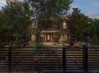 3030 Weisenberger Dr, Dallas, TX 75212