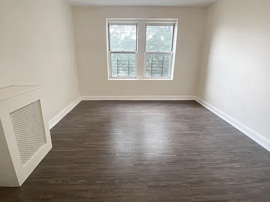 Rented by Kingdom Equities MGMT LLC | media 7