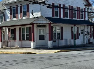 301 N Catherine St #2, Middletown, PA 17057