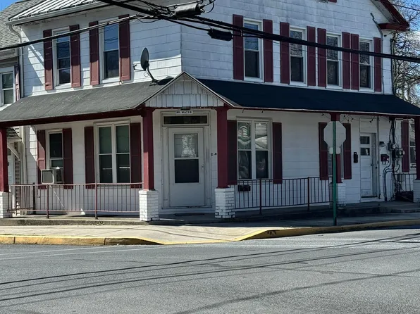 301 N Catherine St #2, Middletown, PA 17057