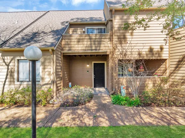 12823 Briarwest Cir, Houston, TX 77077