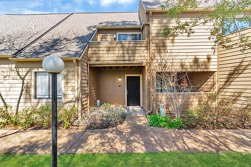12823 Briarwest Cir Photo 1