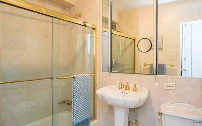 Sold by Bellmarc Realty