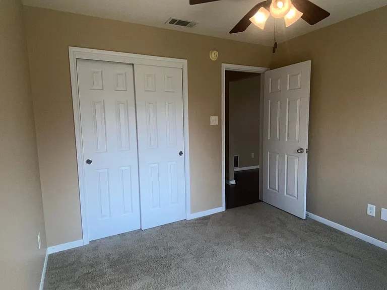 921 Westway Dr — Photo 19