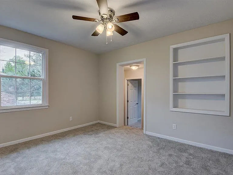 3316 Sylvester Dr — Photo 24
