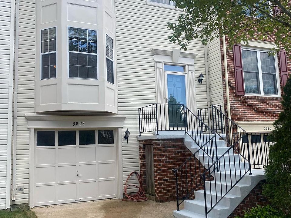 1st image of 5823 Stream Pond Ct