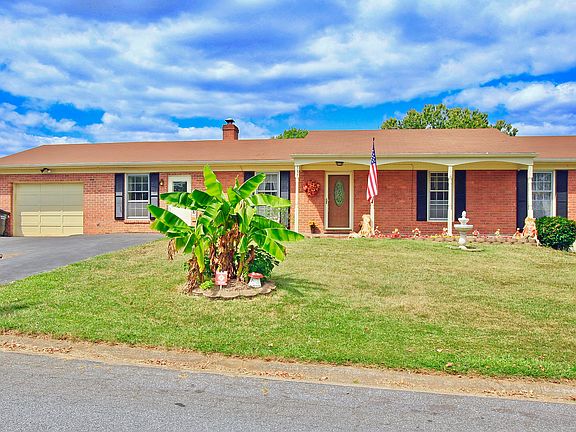 2nd image of 4057 Kentland Dr
